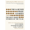 The O. Henry Prize Stories 100th Anniversary Edition (2019)