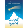 wish upon
