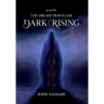 The Dream Traveller: Dark Rising