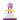 Finally Lose It: A professional woman's guide to stop dieting, fix your hormones and overcome weight loss resistance
