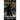 Where Leo Died: A Legal Suspense Thriller