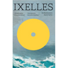 Ixelles
