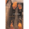 State of Siege