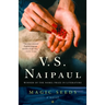 Magic Seeds