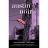 Austin Noir