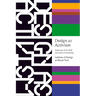 Design as Activism: September 13th-14th Symposium Proceedings