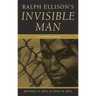Ralph Ellison's Invisible Man: A Reference Guide