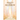 Reality of Your Ascension: Teachings of Serapis Bey