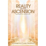 Reality of Your Ascension: Teachings of Serapis Bey