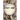 Pastlight: Part One