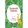 Nairobi Ndoto