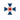 Naval Order of the U.S.