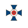 Naval Order of the U.S.