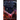 Dragon Assassin 3: Burning Empire