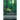 Seeking Habitat