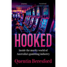 Hooked: Inside the murky world of Australia's gambling industry