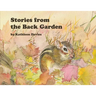Stories from the Back Garden
