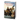 Washington's Crossing