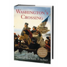 Washington's Crossing