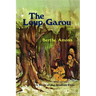 The Loup Garou