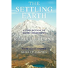 The Settling Earth