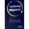 Gathering Moondust