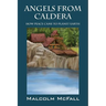 Angels From Caldera: How Peace Came To Planet Earth