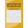Mindsport Wordfind