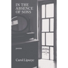 In the Absence of Sons