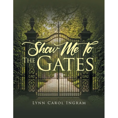Show Me To The Gates