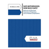 Safe Motherhood: How Much Safe?: Maternal and Neonatal Outcomes of Pregnancy and Its Related Complications
