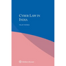 Cyber Law in India