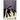 Conspiracies and Cryptids: Everything Is True