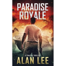Paradise Royale