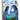 I See You Little Golden Book (Avatar)