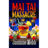 Mai Tai Massacre
