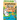 Interrupting Cow Meets the Wise Quacker: Ready-To-Read Level 2