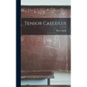 Tensor Calculus