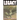 Legacy by James H. Shmitz, Science Fiction, Adventure, Space Opera