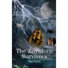 The Zuytdorp Survivors