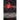 Swipe