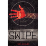 Swipe