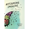 Affirming Imogene