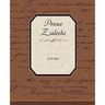 Prince Zaleski