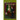The Further Memoirs of Sherlock Holmes - III