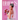 Bride's Book of Etiquette