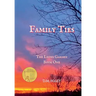 Family Ties: The Lyons Garden Book One