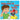Take Care of Your Teeth: Motivating Your Child to Brush Their Teeth (Bedtime story readers picture book)