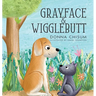 Grayface & Wigglebutt