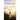 Daring To Hope, A Bold Journey To A Life Worth Living
